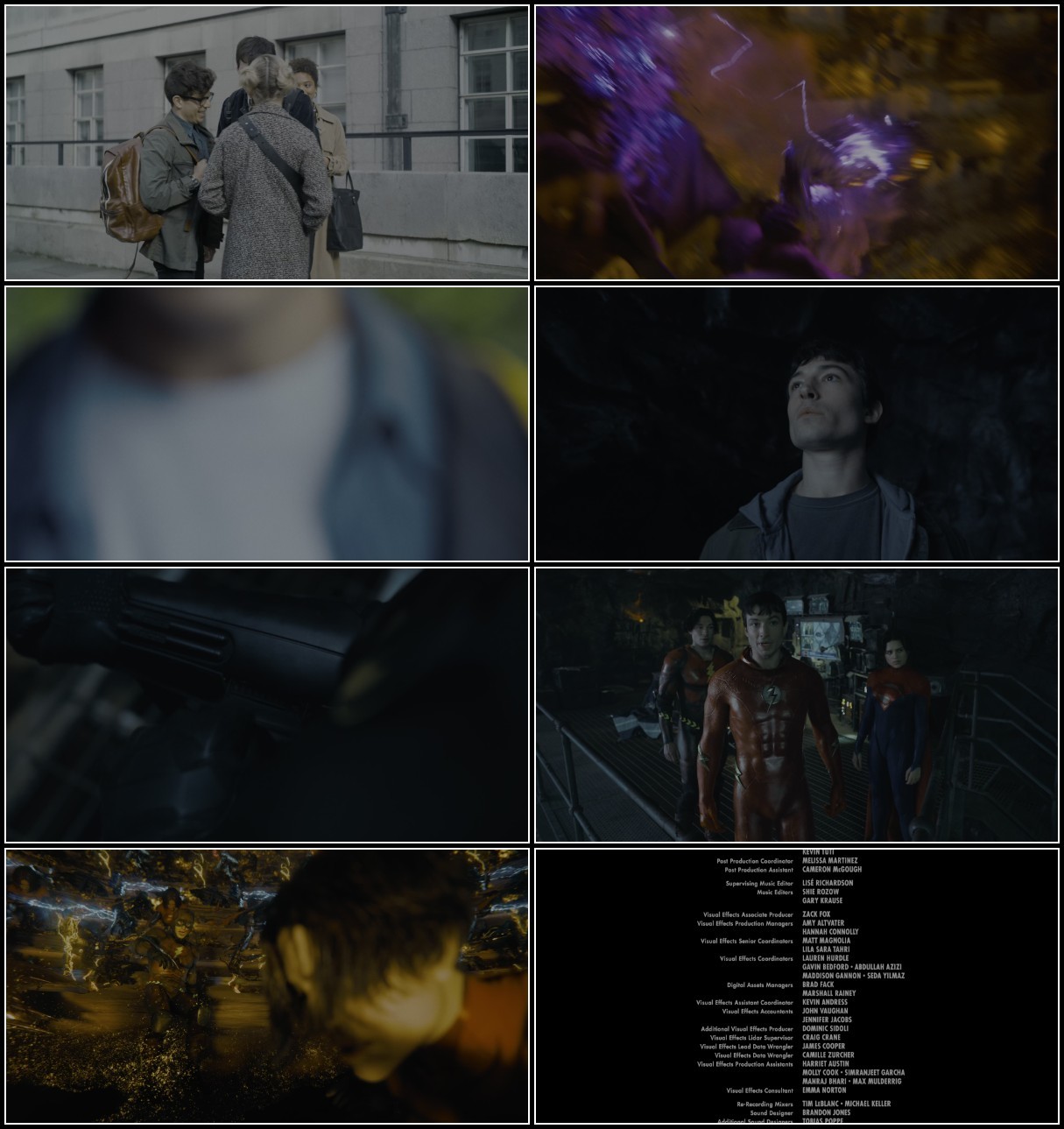 The Flash (2023) 2160p BluRay x265 AC3 DDP Atmos-KiNGDOM PSOb8opK_o