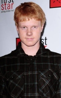 Adam Hicks Nt8tw2Qv_o