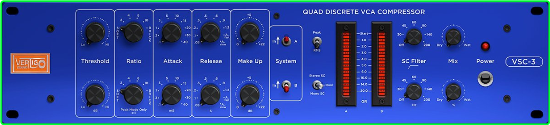 Vertigo Sound VSC-3 V1.6.92 XApXfc7E_o