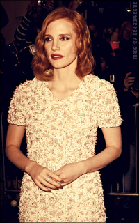 Jessica Chastain - Page 4 XGkxX8Sp_o
