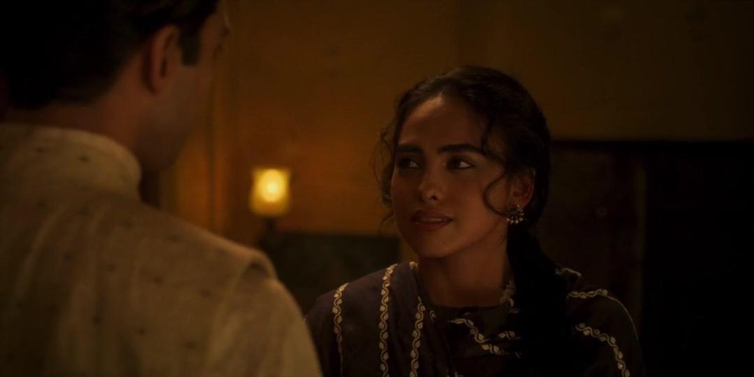 A Suitable Boy S01E05 720p HDTV x264-MTB A Suitable Boy S01E05 720p HDTV x264-MTB