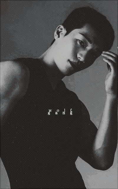 Koo Sang Jun
