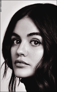 Lucy Hale - Page 2 UZN40FTN_o