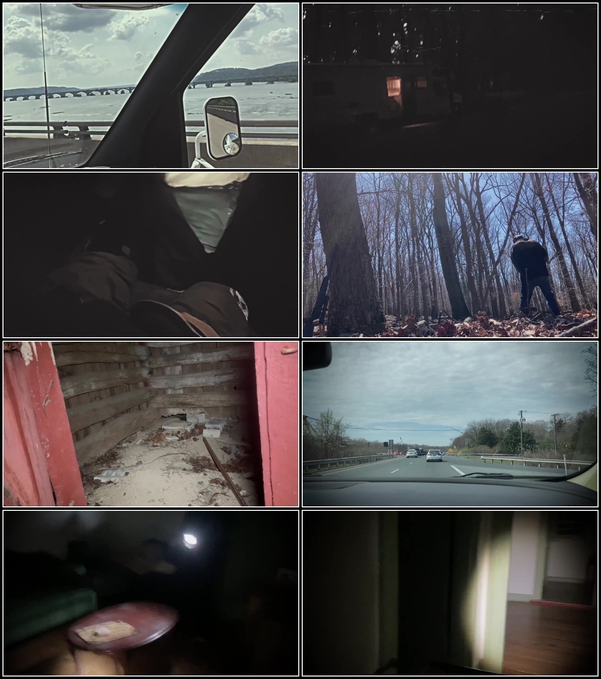 Project Eerie (2023) 1080p WEBRip x264 AAC-YTS JLrDR1Ly_o