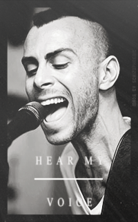 Asaf Avidan SVaeBPlh_o