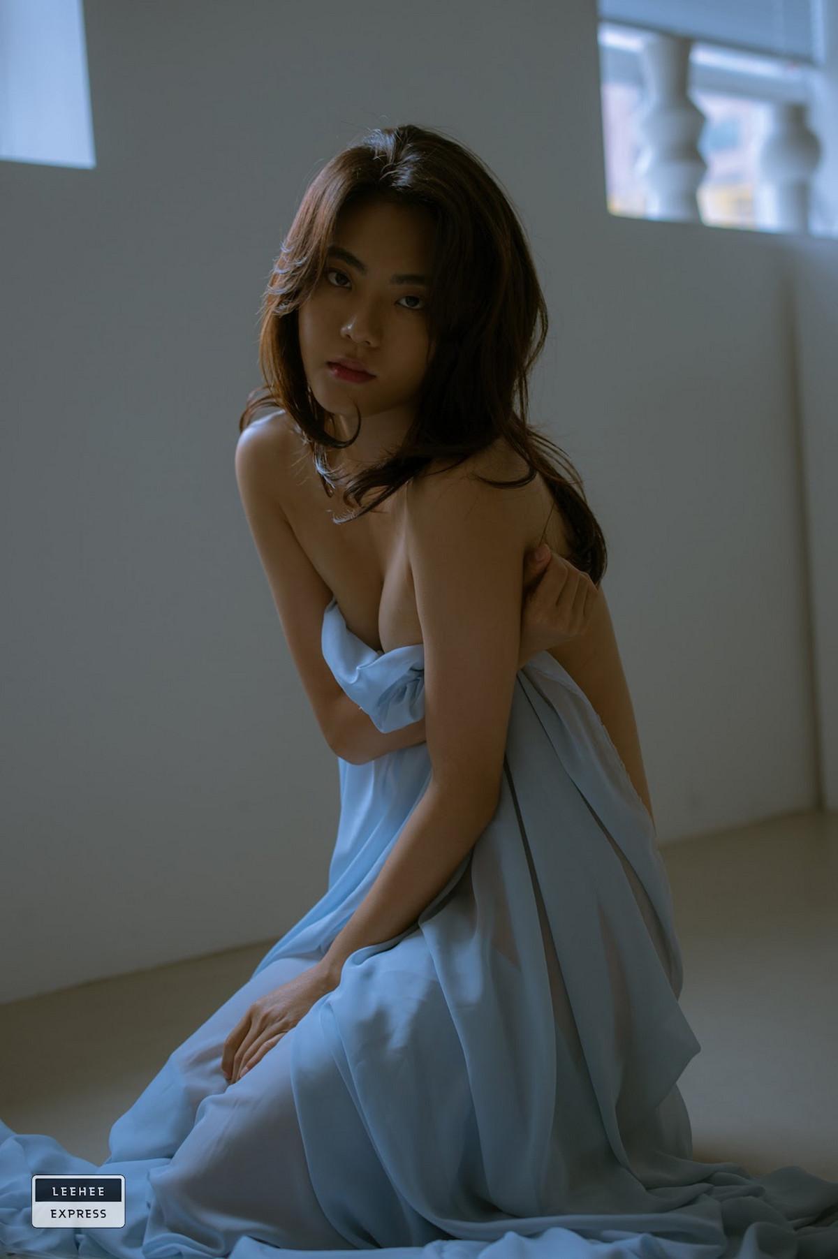 Son.J [LEEHEE EXPRESS] LEHF-036 Set.01(2)