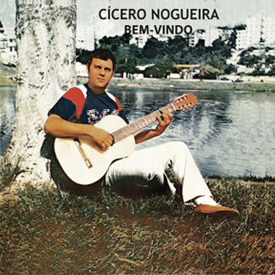 1º Lugar