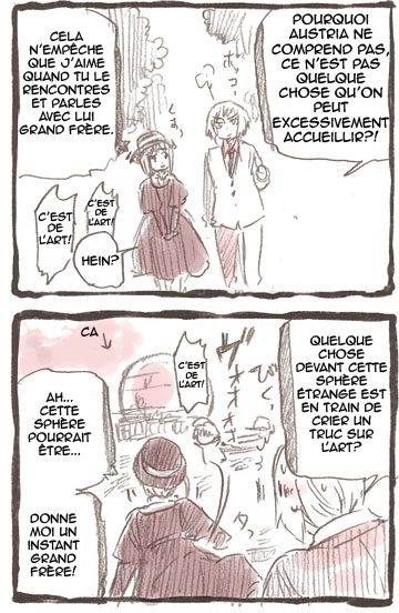 Eanrwlgj o