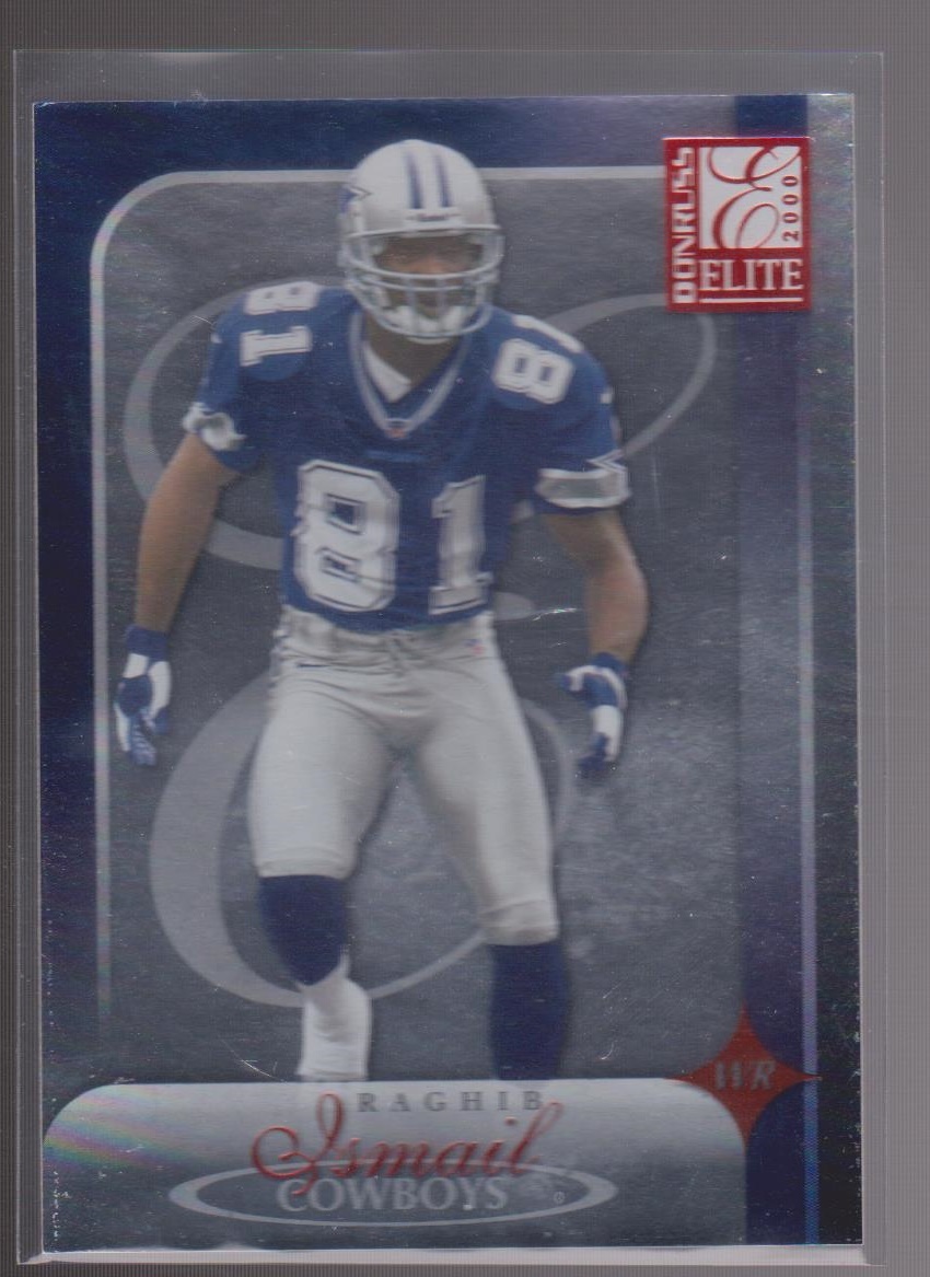 Dallas Cowboys Team Sets All Brands 1980s-2010s 20% off on 4+!! - Picture 197 of 488