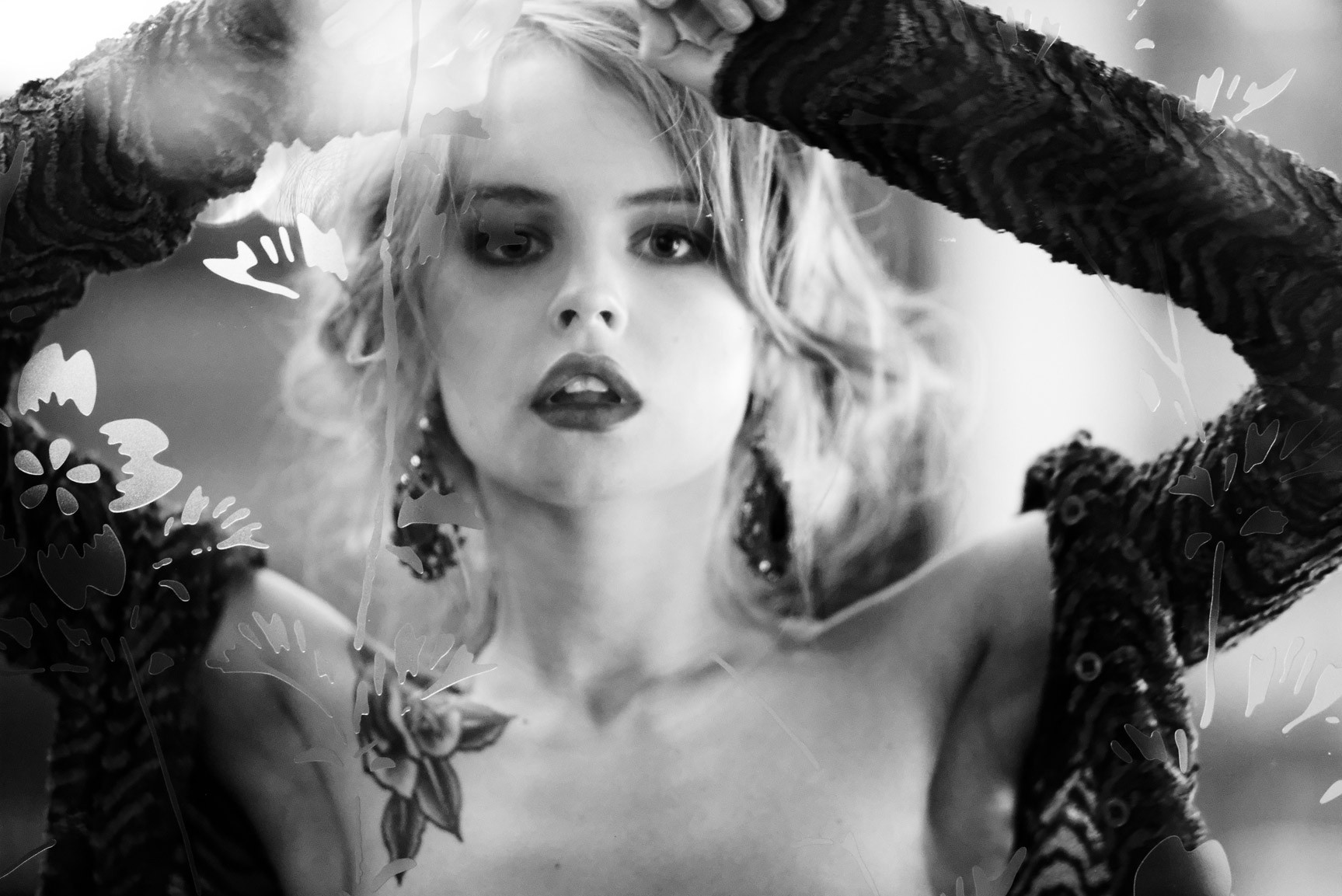 Анастасия Щеглова / Anastasiya Scheglova nude by Georgy Goryunov Анастасия Щеглова / Anastasiya Scheglova nude by Georgy Goryunov