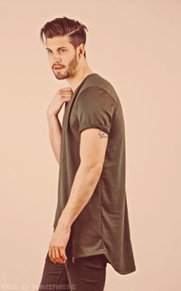 Casey Deidrick VyORUS9X_o