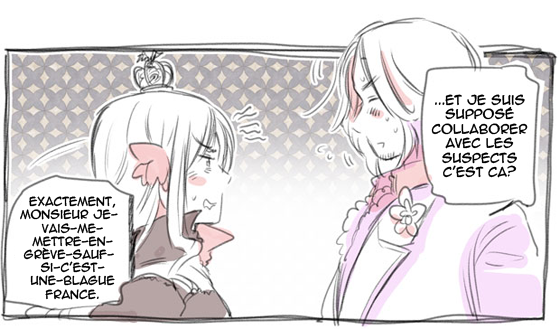 Mccsyfpf o
