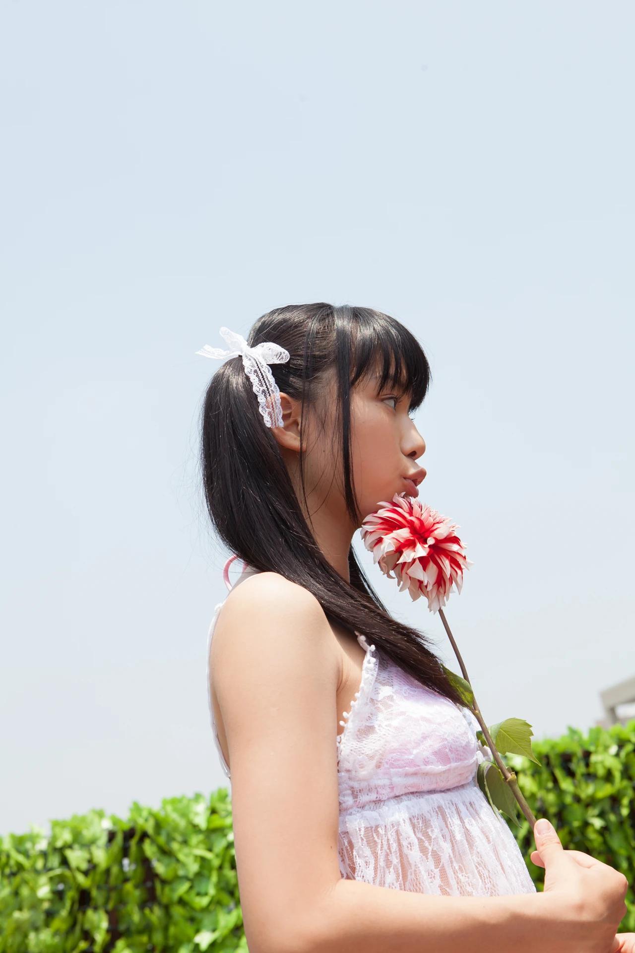Tomoe Yamanaka 山中知恵, Minisuka.tv [b_sai_ppv40_yamanaka_02](3)