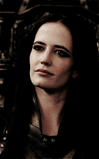 Eva Green  DPv8RoZT_o