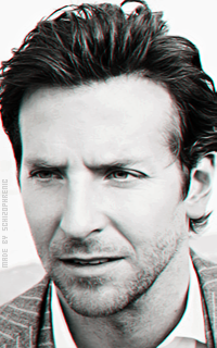 Bradley Cooper JJdMAZU1_o