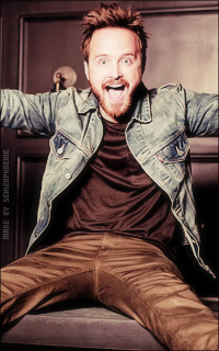 Aaron Paul NehWcUbc_o