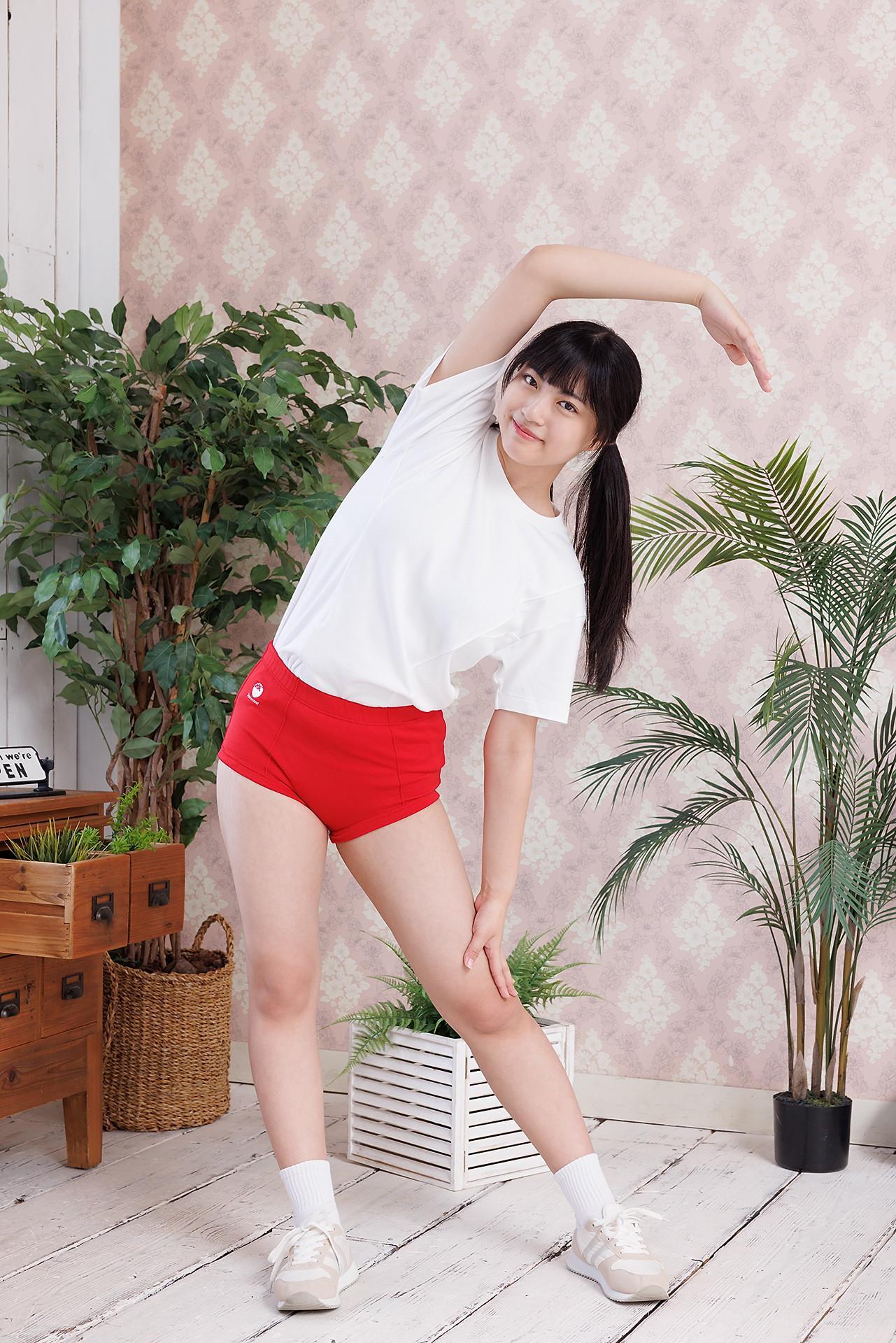 Maaya Obana 小花真彩, Minisuka.tv 2024.12.26 Regular Gallery Set 06.02(1)