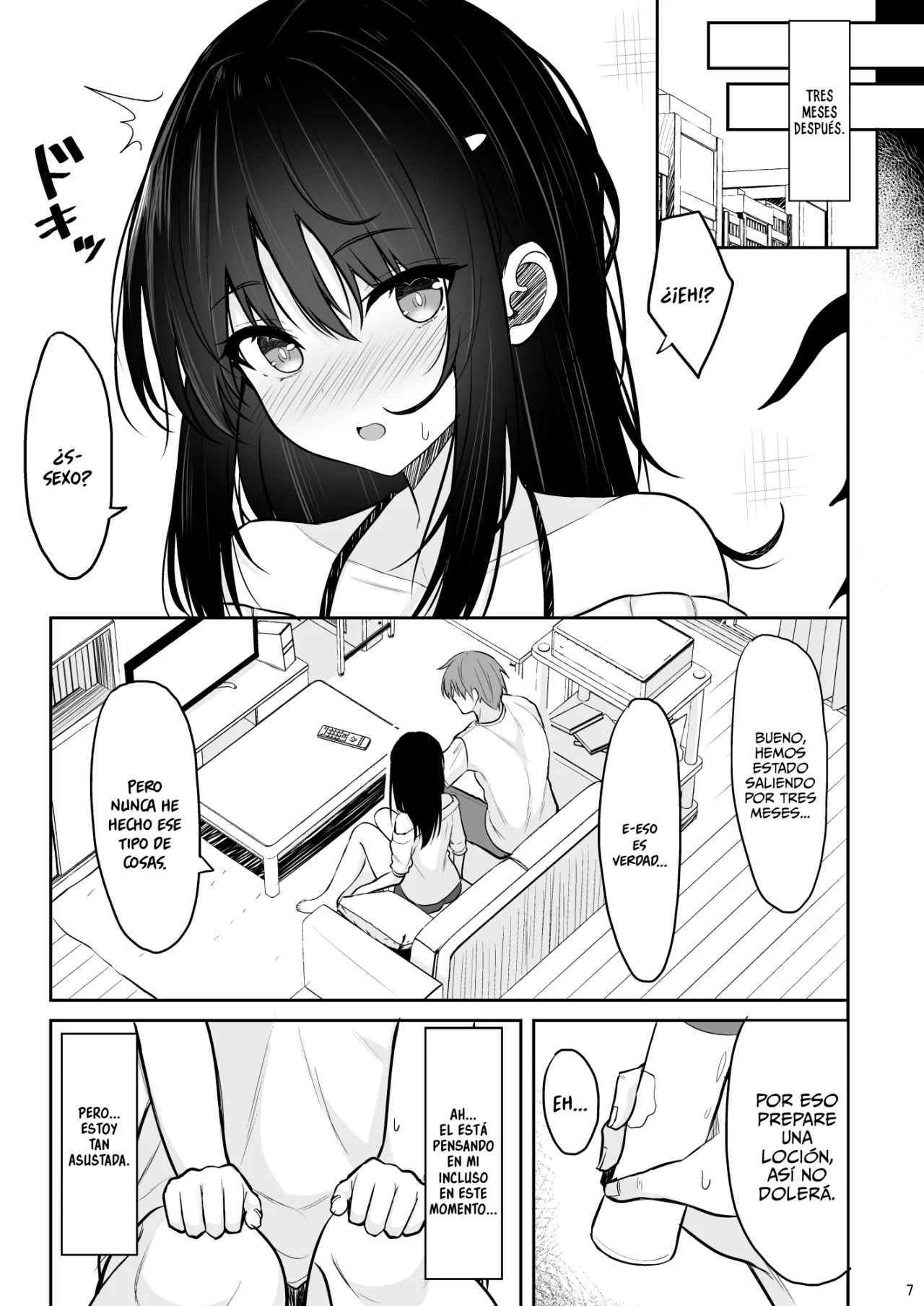 image host