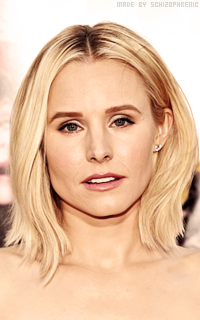 Kristen Bell GHX7223p_o