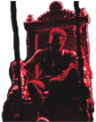 VRX8RH5t_o.png