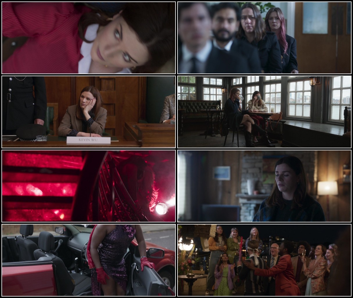 And Mrs (2024) 1080p [WEBRip] 5.1 YTS ZTUDXp4R_o