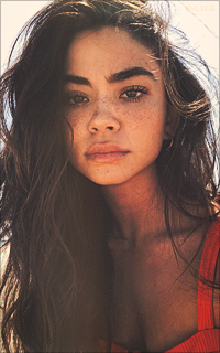 Nadia