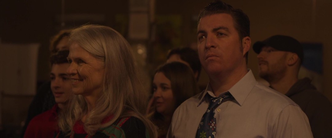Christmas Collision 2021 1080p WEB-DL DD5 1 H 264-CMRG Christmas Collision 2021 1080p WEB-DL DD5 1 H 264-CMRG