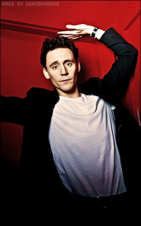 Tom Hiddleston NtMWhlAR_o