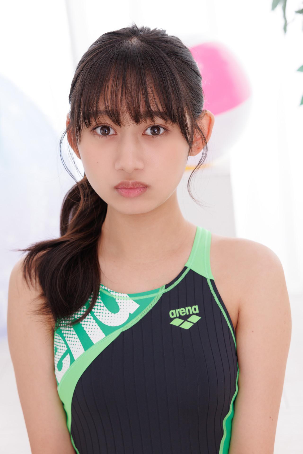 Seia Fujii 藤井星愛, Minisuka.tv [4k_l_seia_15](74)