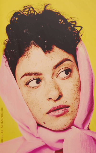 Alia Shawkat ISNMP8wo_o