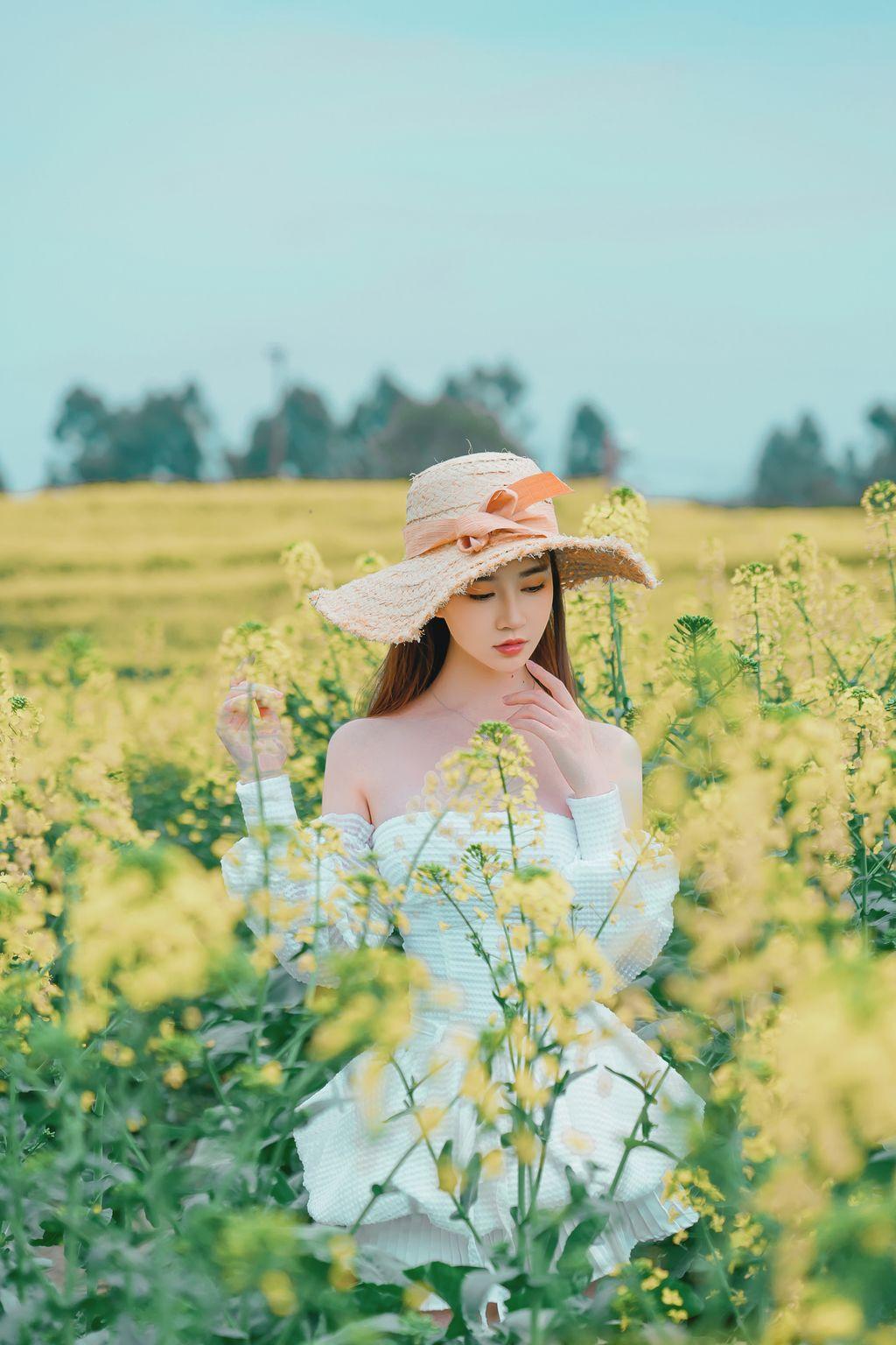 Coser@年年Nnian: 花野 (53 photos)(3)