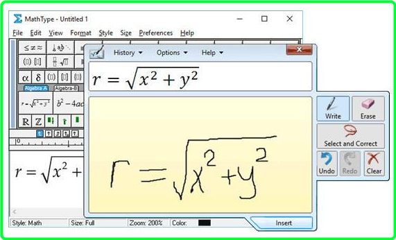 MathType 7.8.0.0 RePack by KpoJIuK WvmhmeMG_o