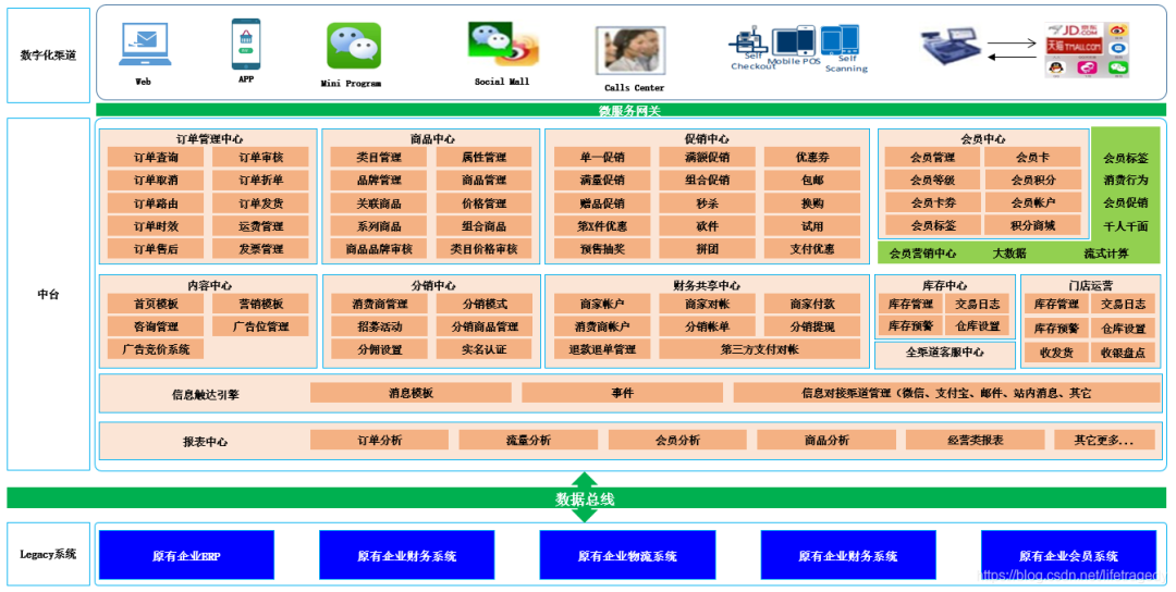 bae878f20c8a591236fe6a6a3613f97a.png