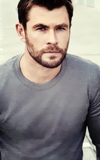 Chris Hemsworth OrA0wGyb_o