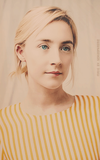 Saoirse Ronan - Page 3 RDkF51sk_o