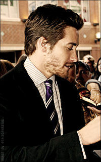 Jake Gyllenhaal 9S5wZ6pw_o