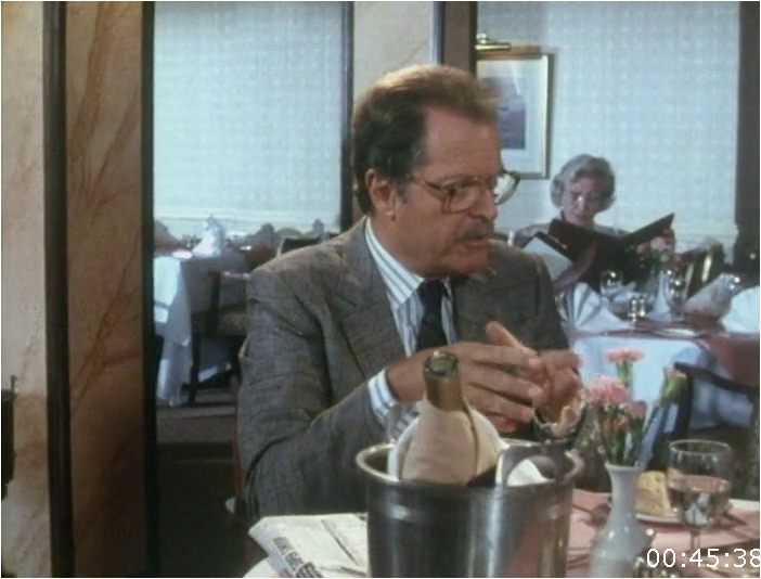The Manageress (1989) S01-S02 DVDRiP (x264) BSJa3th3_o