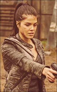 Marie Avgeropoulos OI0YQIGZ_o