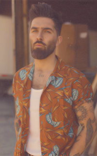 Chris John Millington - Page 5 Vfz3s76b_o