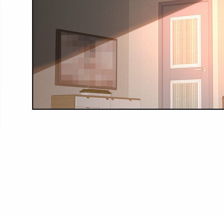 image host