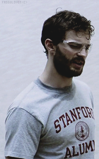 Jamie Dornan B4SGoqeO_o