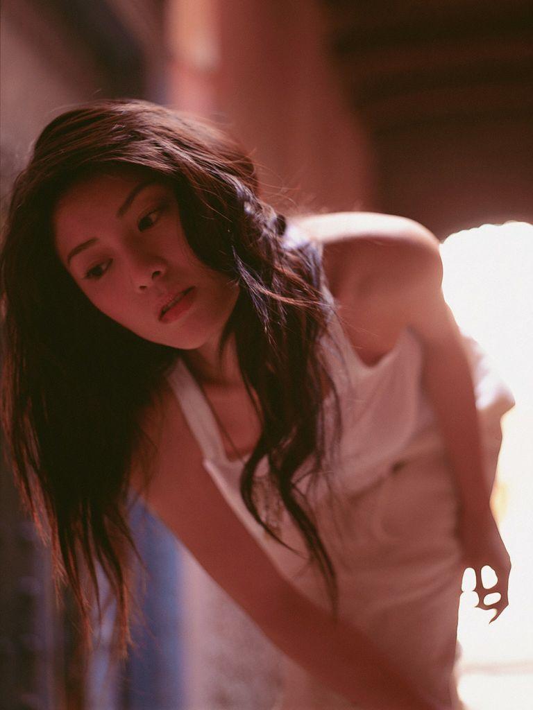 [Wanibooks] NO.05 Fumina Bara 原史奈 写真集(121)