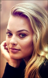 Margot Robbie - Page 2 Q8USbTRi_o