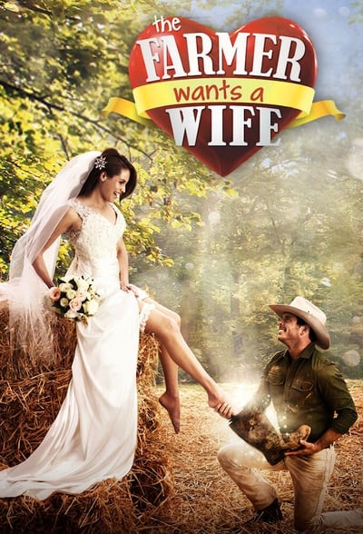 The Farmer Wants A Wife AU S11E10 720p HEVC x265-MeGusta