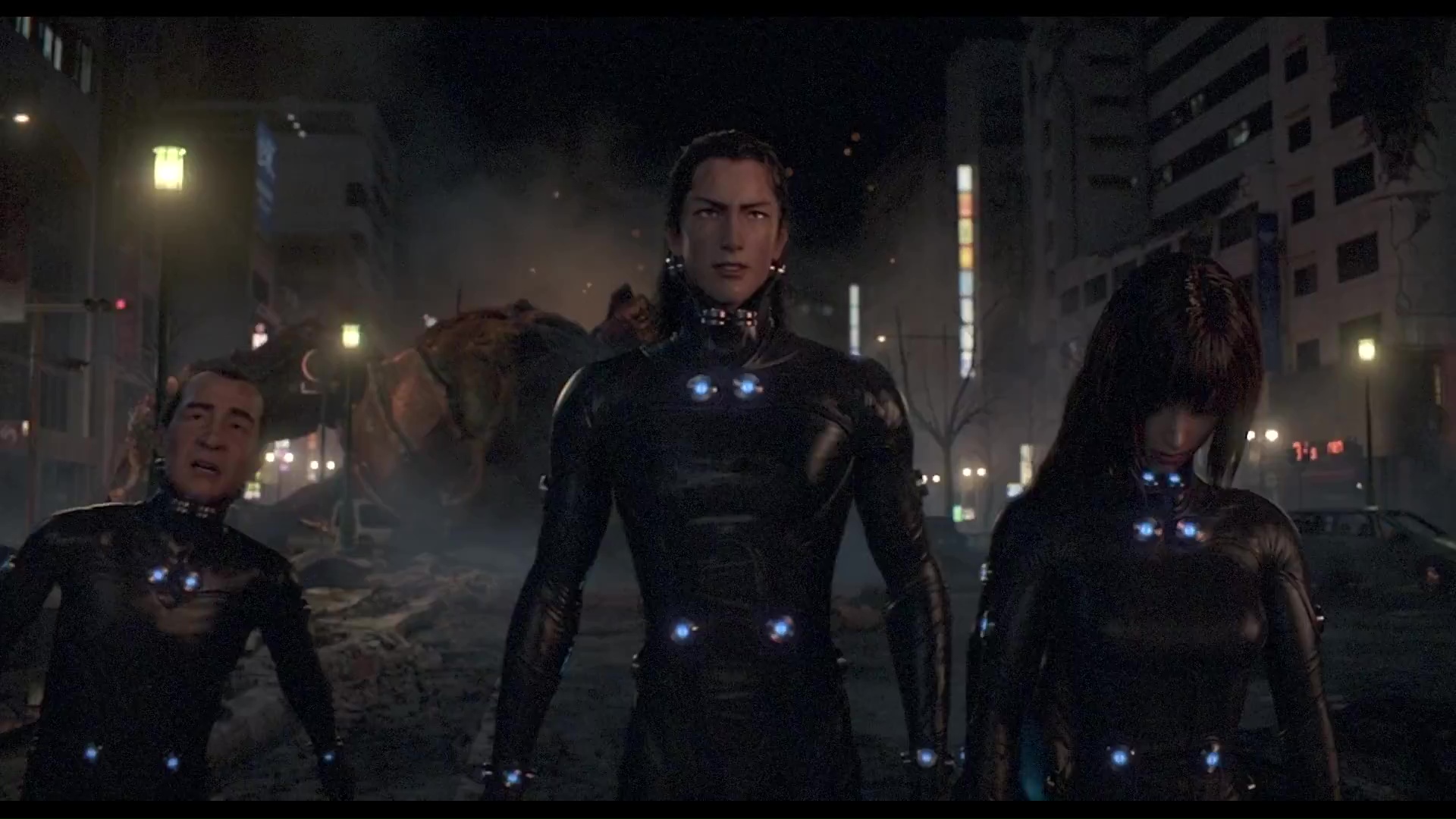 Gantz O 1080p Lat-Cast-Ing 5.1 (2016) U4l9UmxP_o