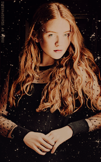 Sadie Sink 2lDosZ61_o