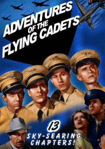 Adventures Of The Flying Cadets 1943 Season 1 Complete TVRip  (x264) 3Rs98tZn_o