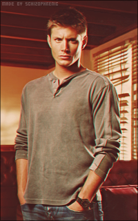 Jensen Ackles K3gc09FR_o