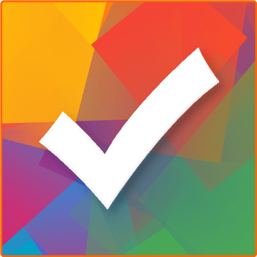 Tasks To Do List & Planner V3.18.0 GLQqgmYb_o