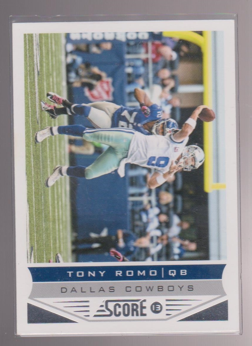 Dallas Cowboys Team Sets All Brands 1980s-2010s 20% off on 4+!! - Picture 482 of 488